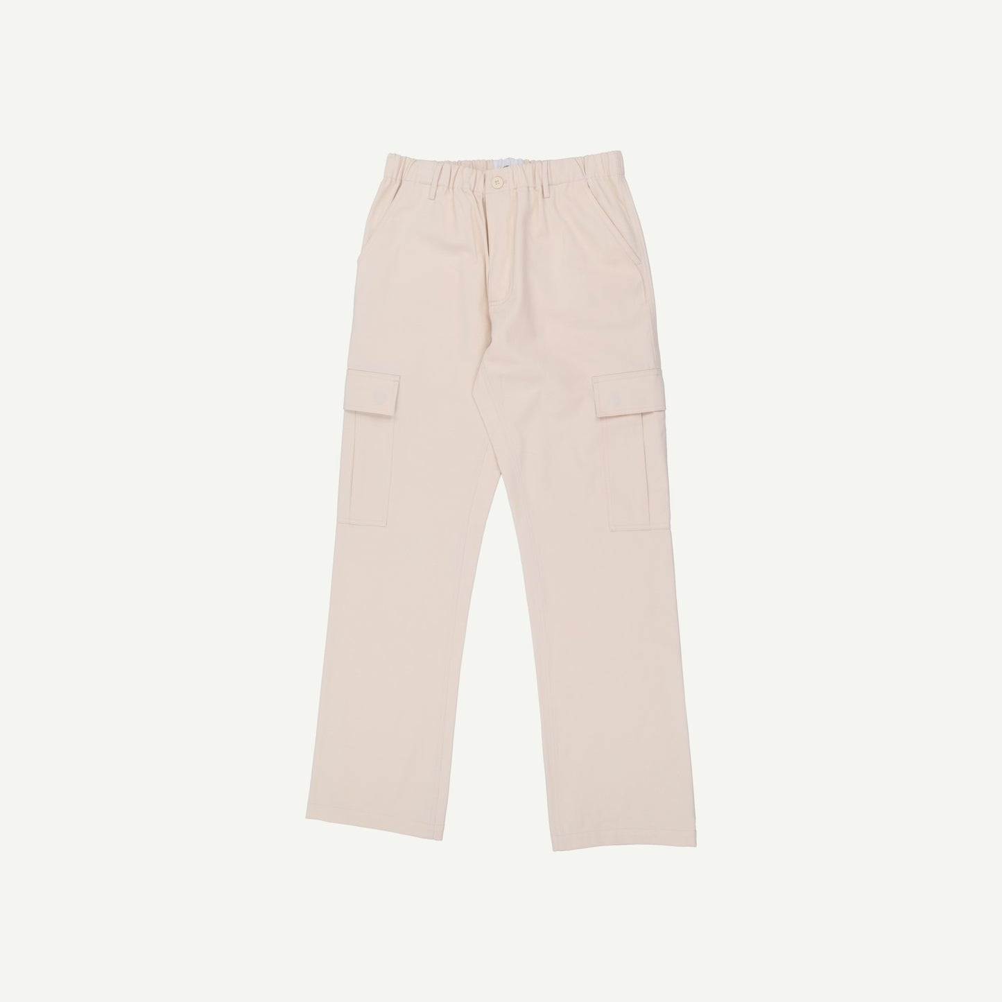 Gilbert Cargo Trousers