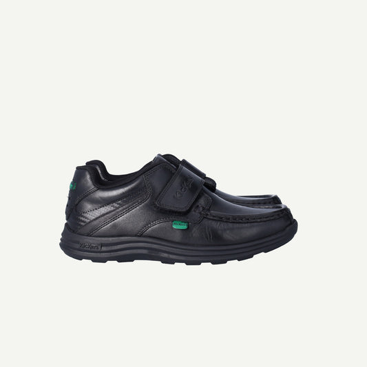 Reasan Strap Shoes
