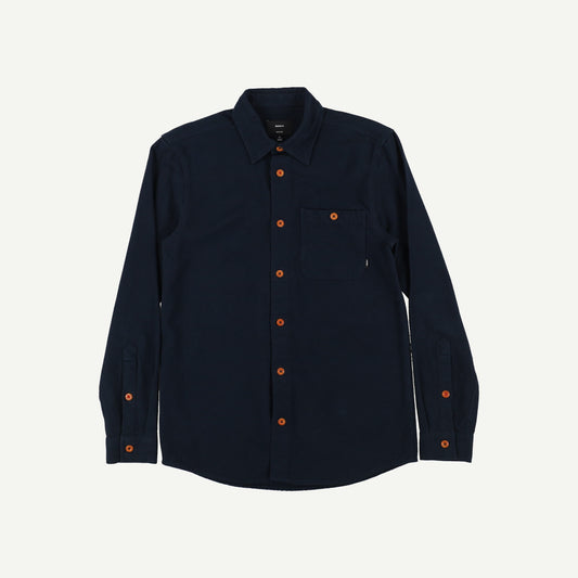 Gylly Shirt
