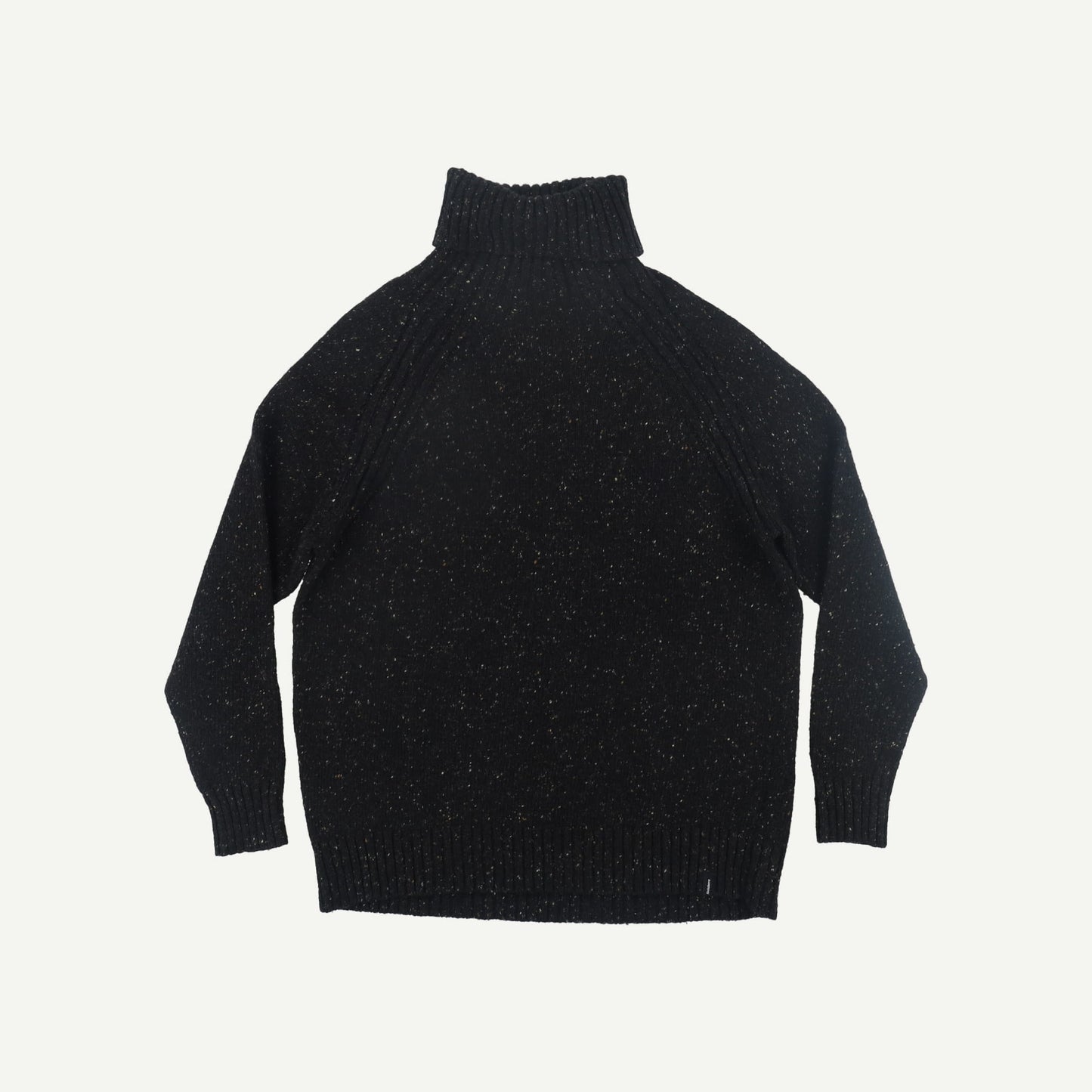 Farne Jumper