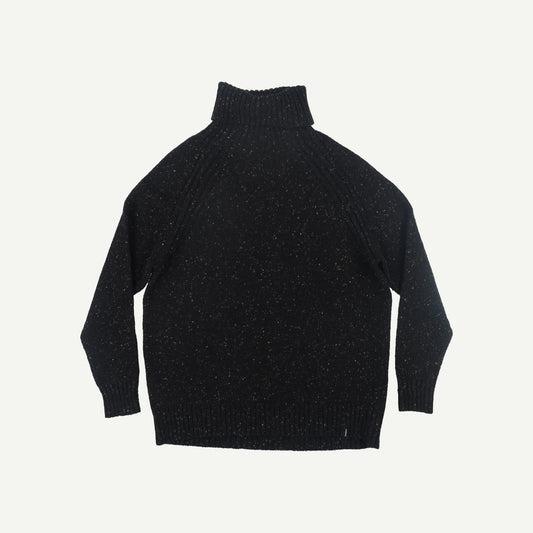Farne Jumper
