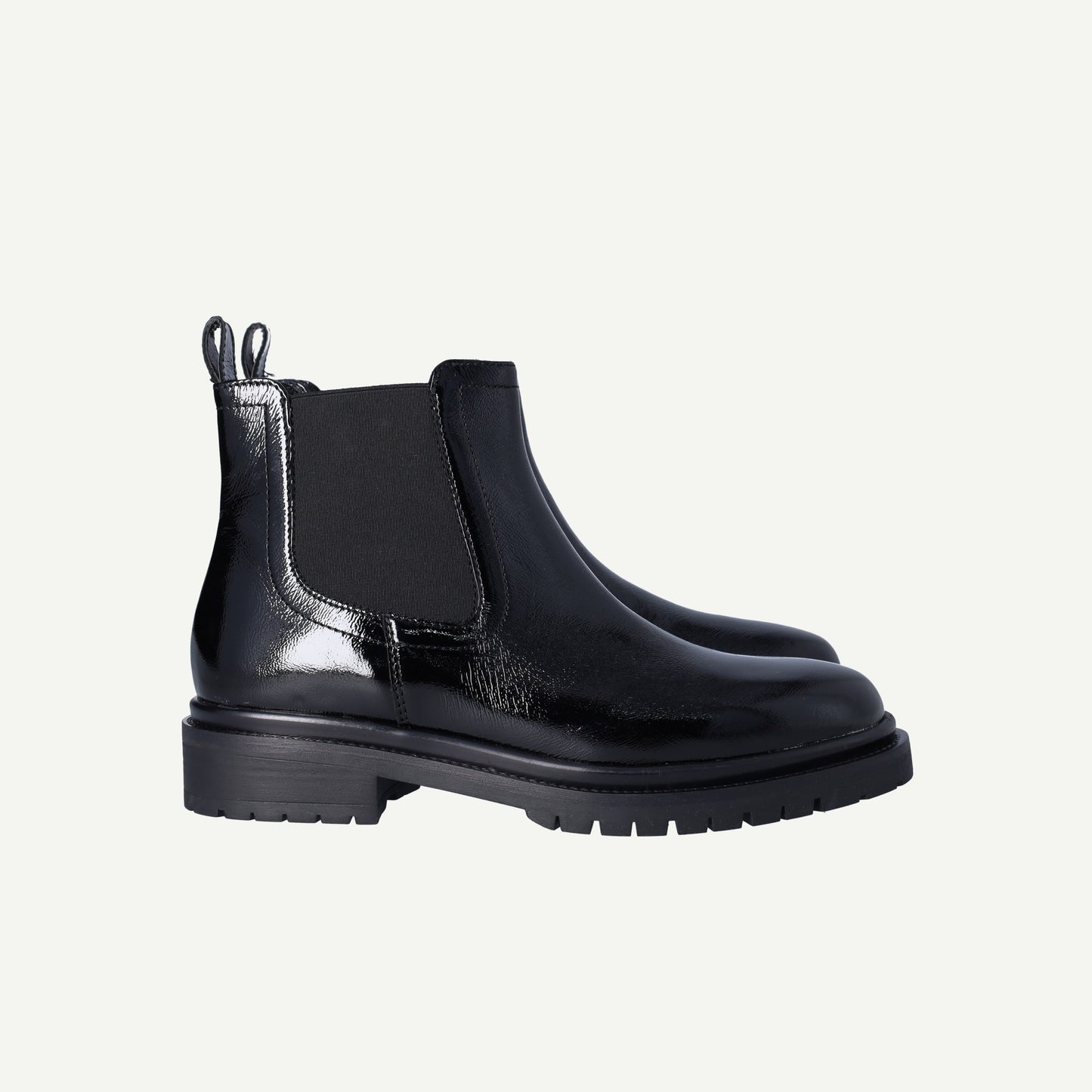 Perceive Boots