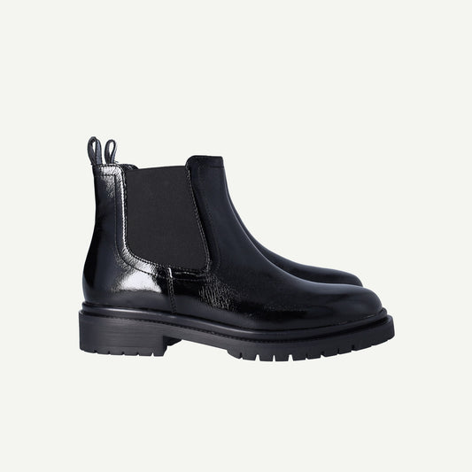 Perceive Boots