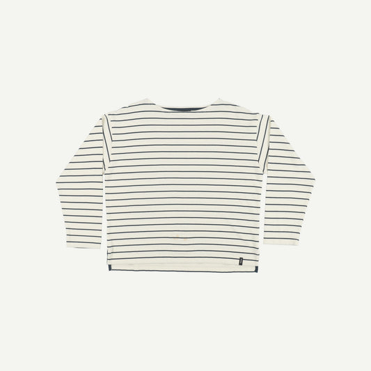 Mariner LS Top