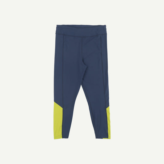 Sea Leggings