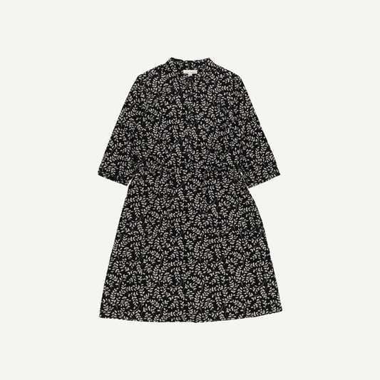 Clove Hitch Dress