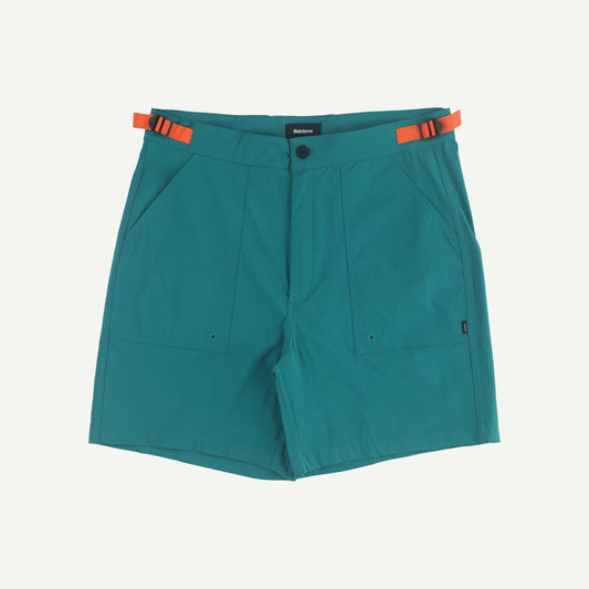 Swim shorts