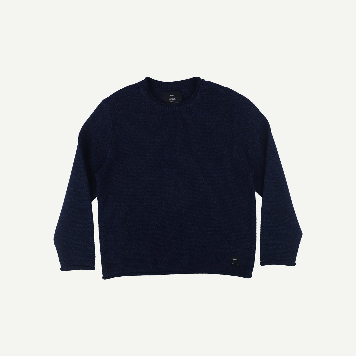 Barents Jumper