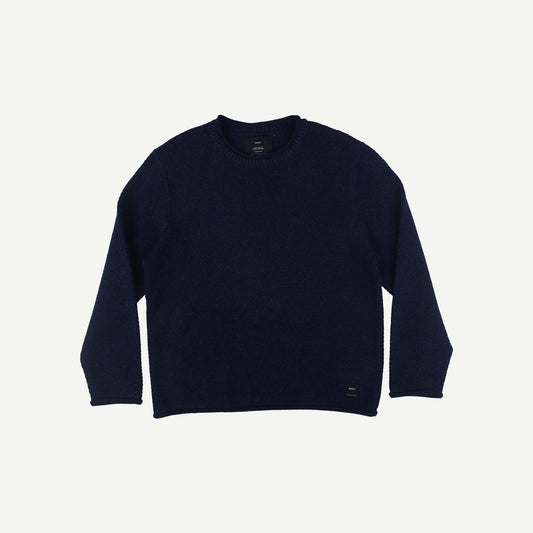 Barents Jumper