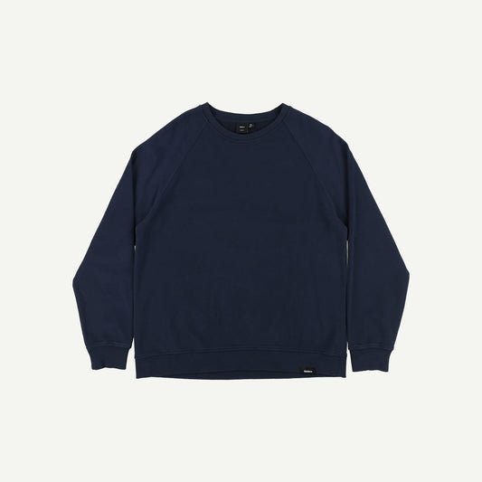 Coho Sweatshirt