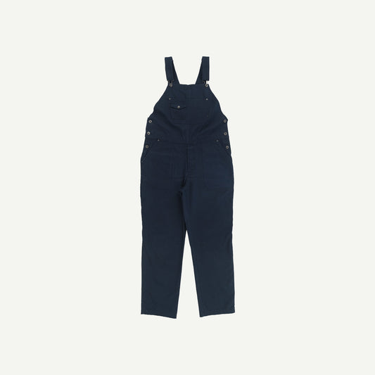 Dungarees
