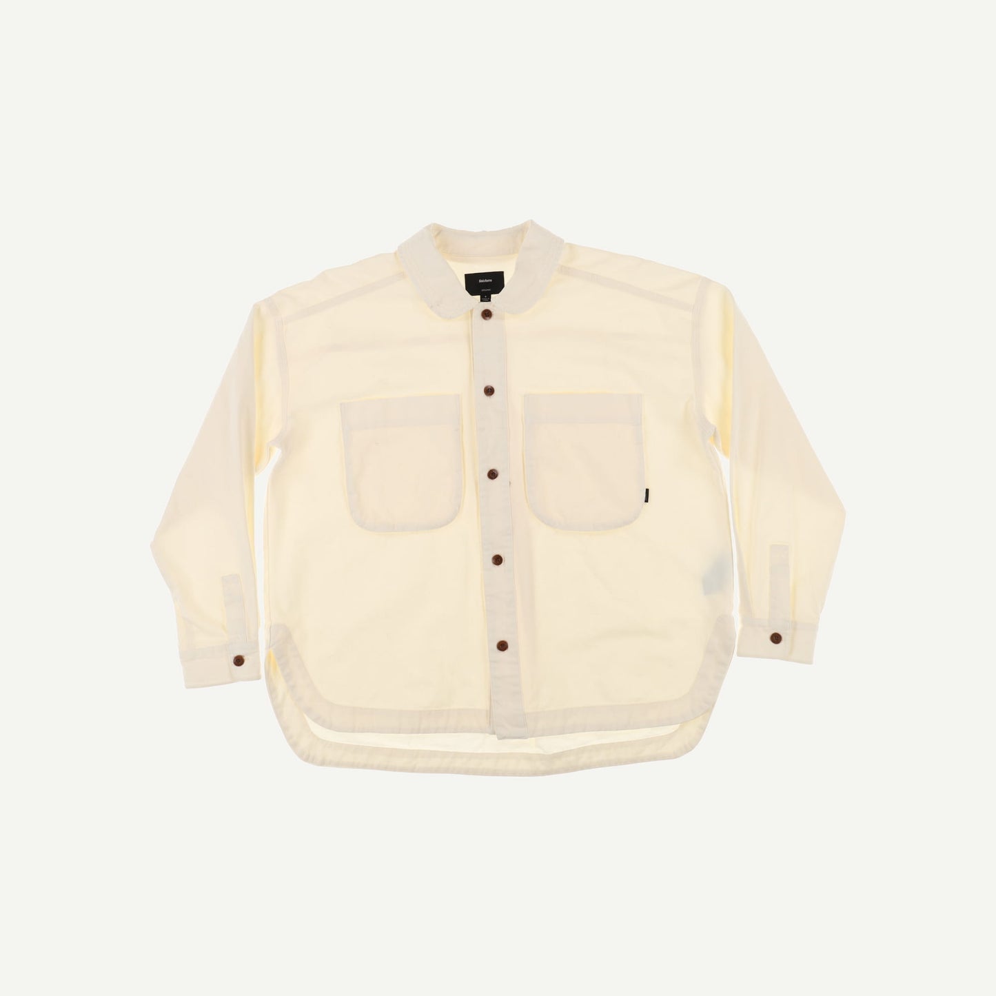 Gwavas Shirt