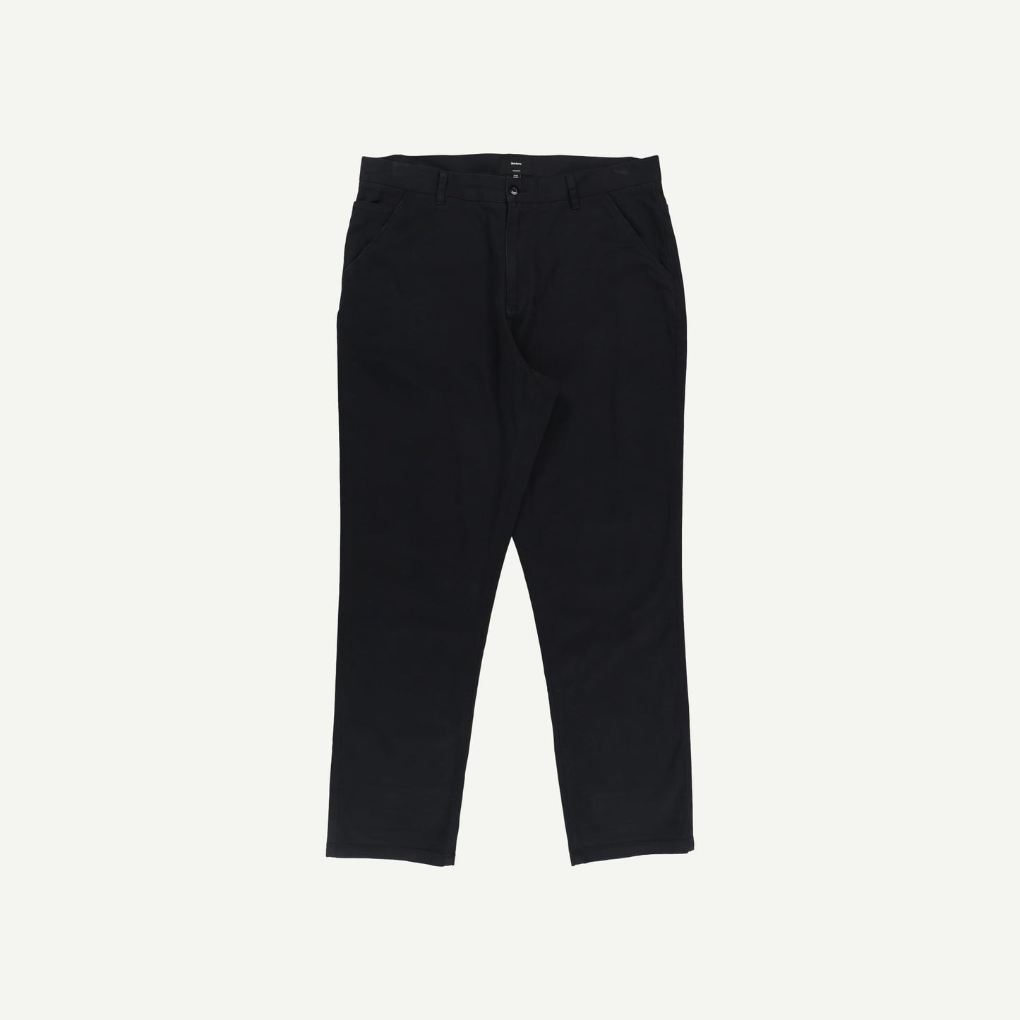 Koerner Trouser