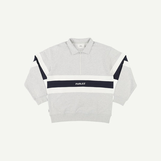 Tether Sweatshirt