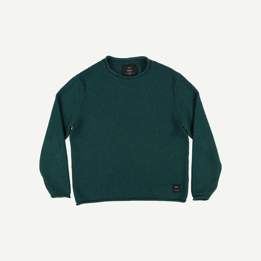 Barents Jumper