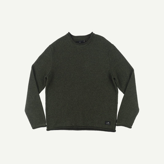 Barents Jumper