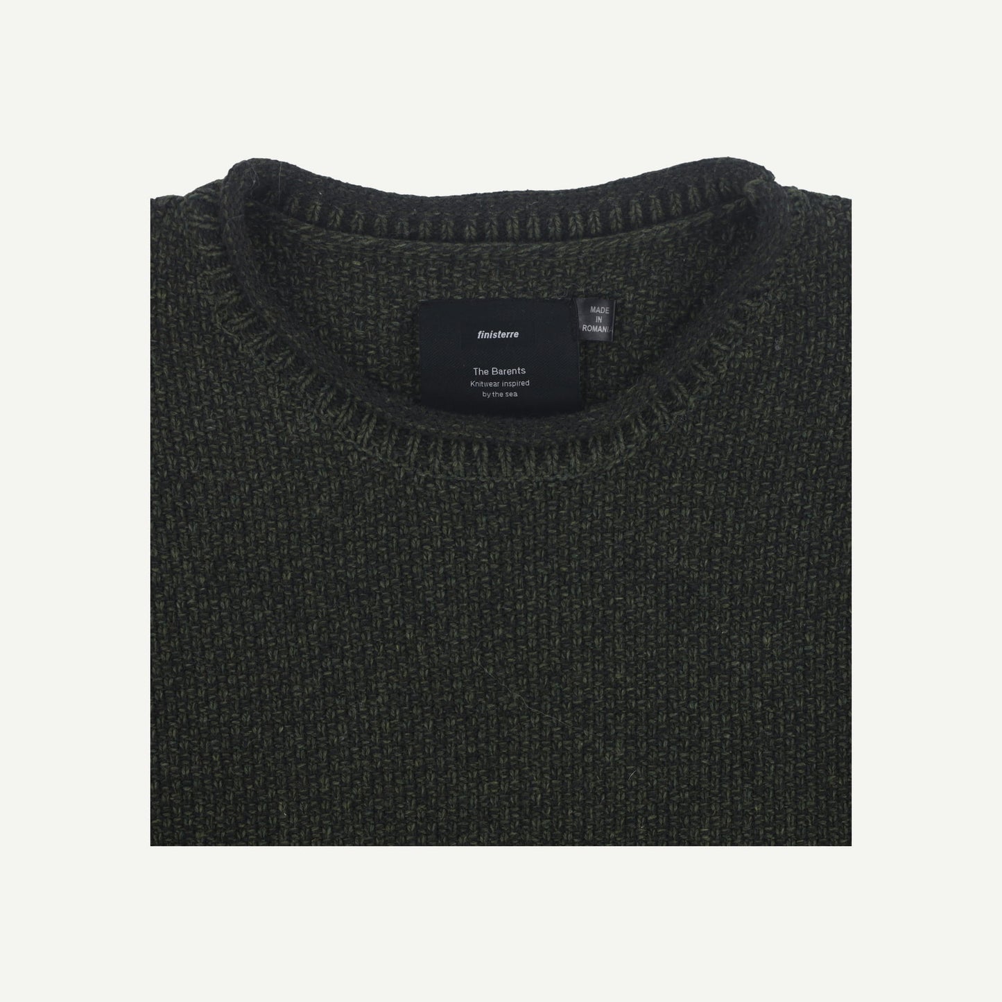 Jumper