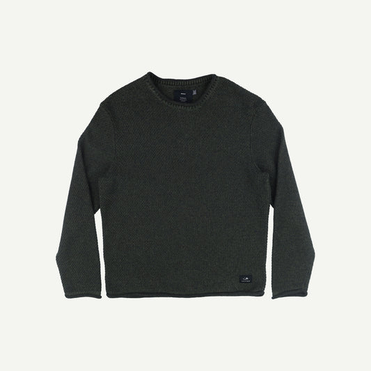 Barents Jumper