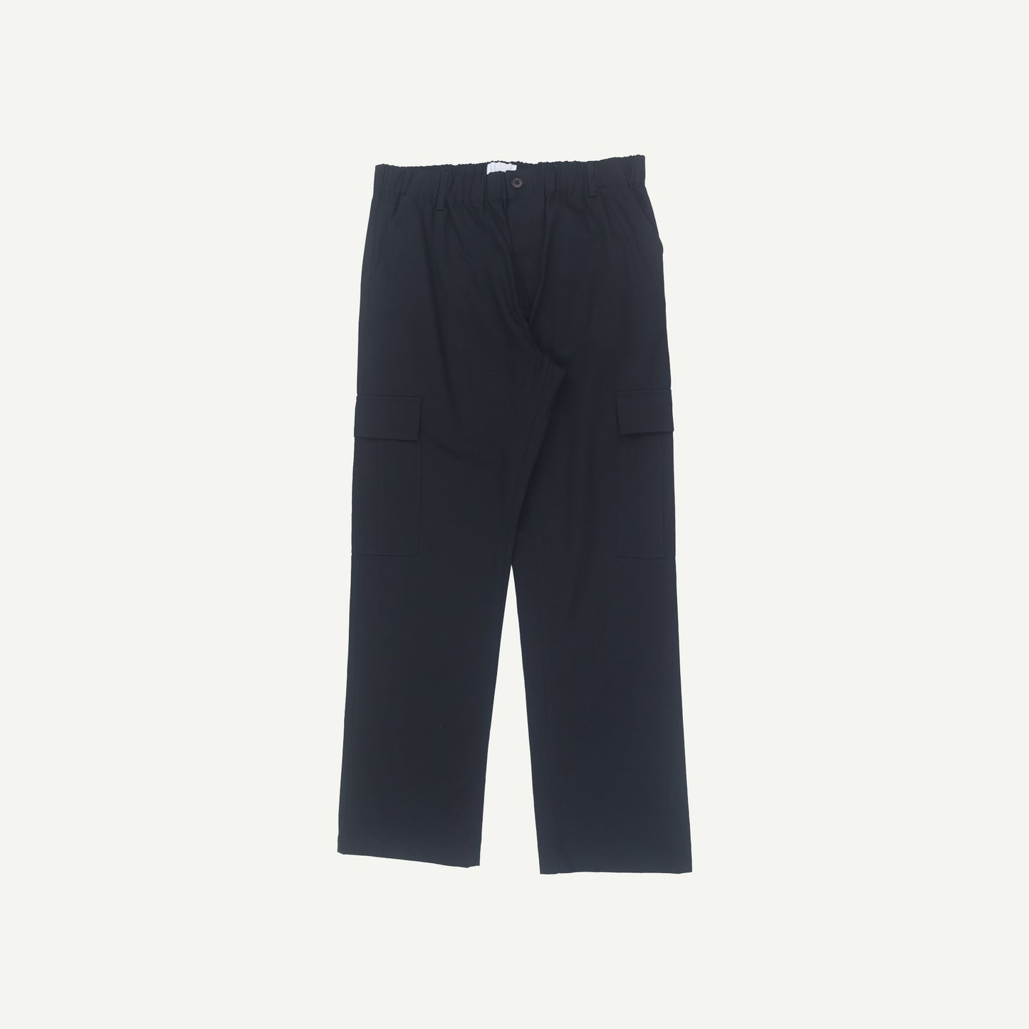 Gilbert Cargo Trousers