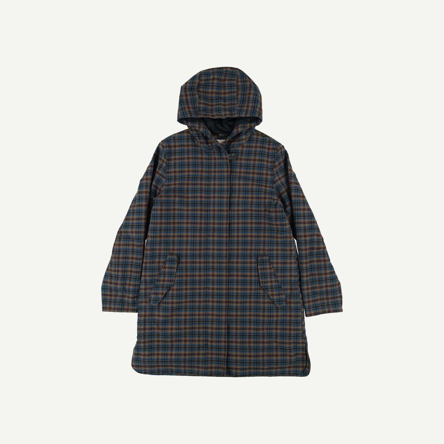 Saltstone Coat
