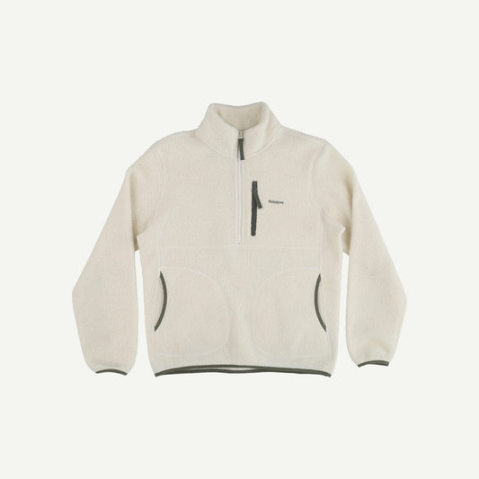 Fleece
