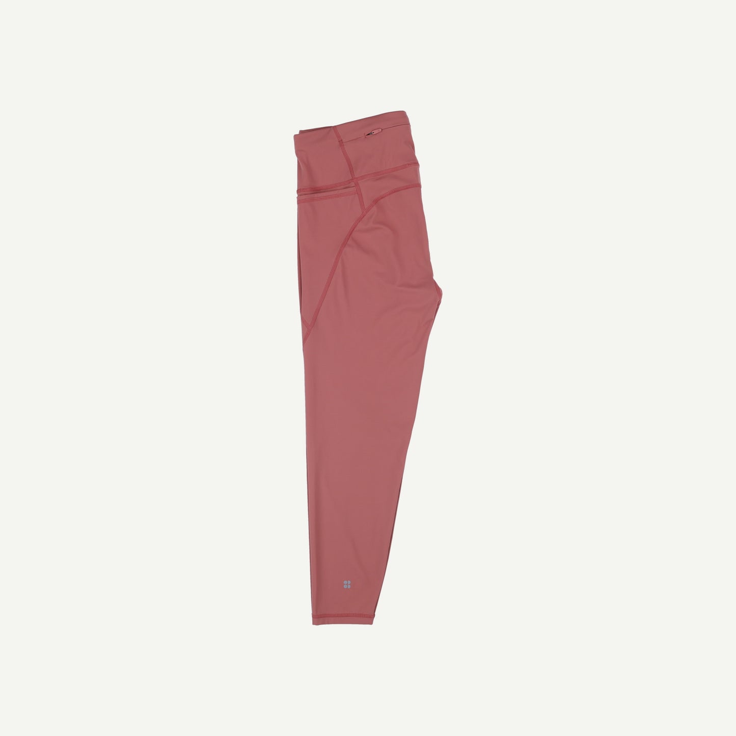 Power Leggings