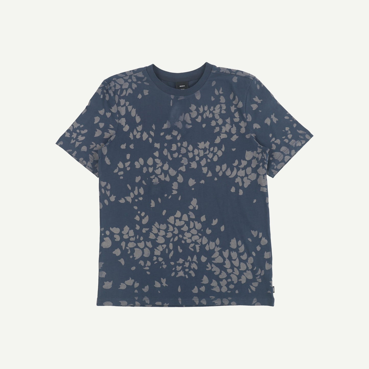 Pentire T-shirt