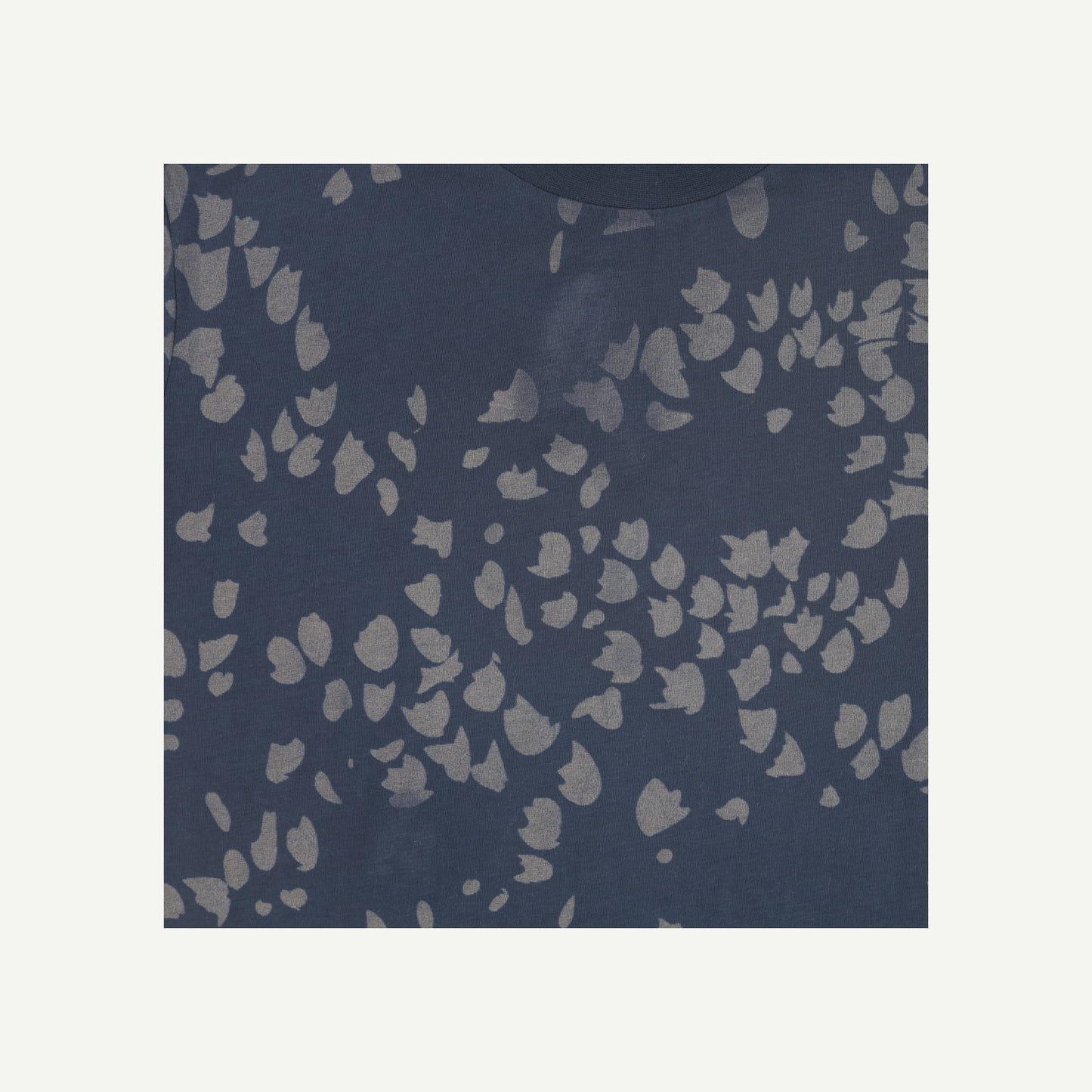 Pentire T-shirt