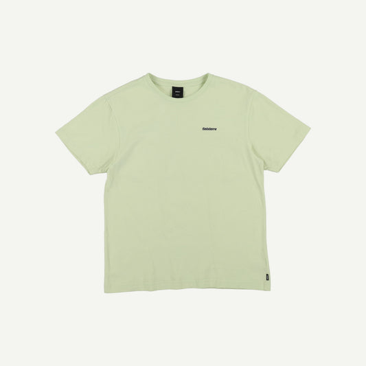 Harlyn Logo T-shirt