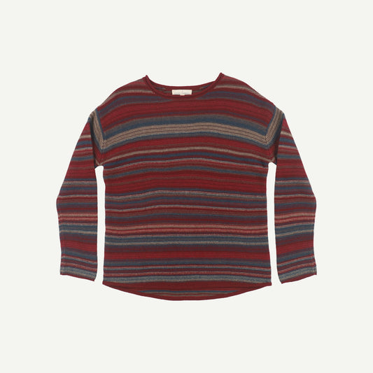 Jumper