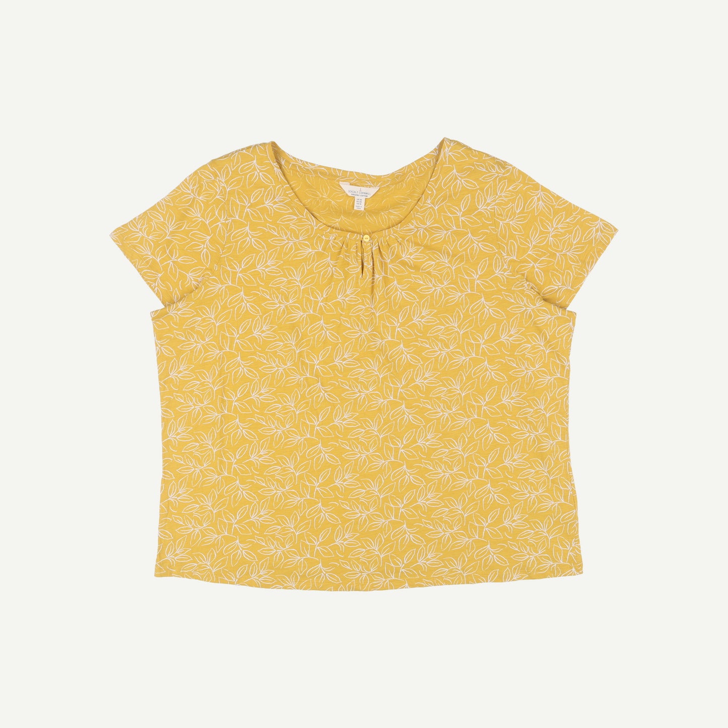 Decorative Arts Top