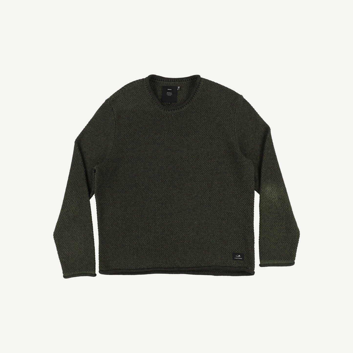 Barents Jumper
