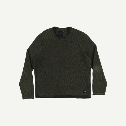 Barents Jumper
