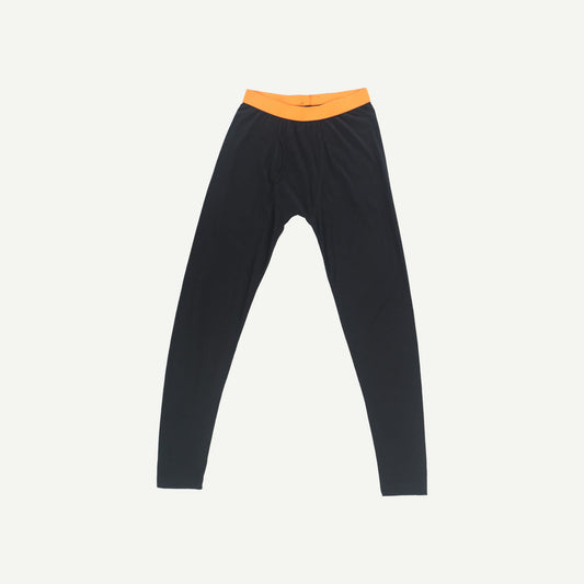 Long Johns