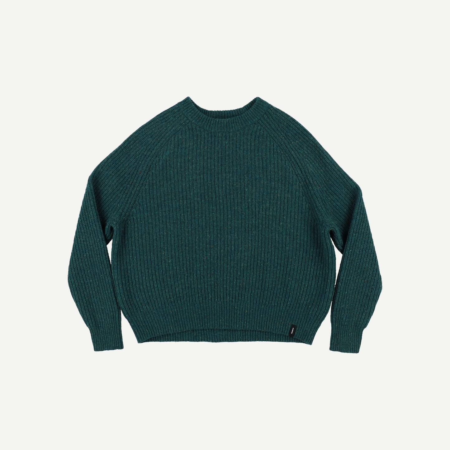 Mora Jumper W