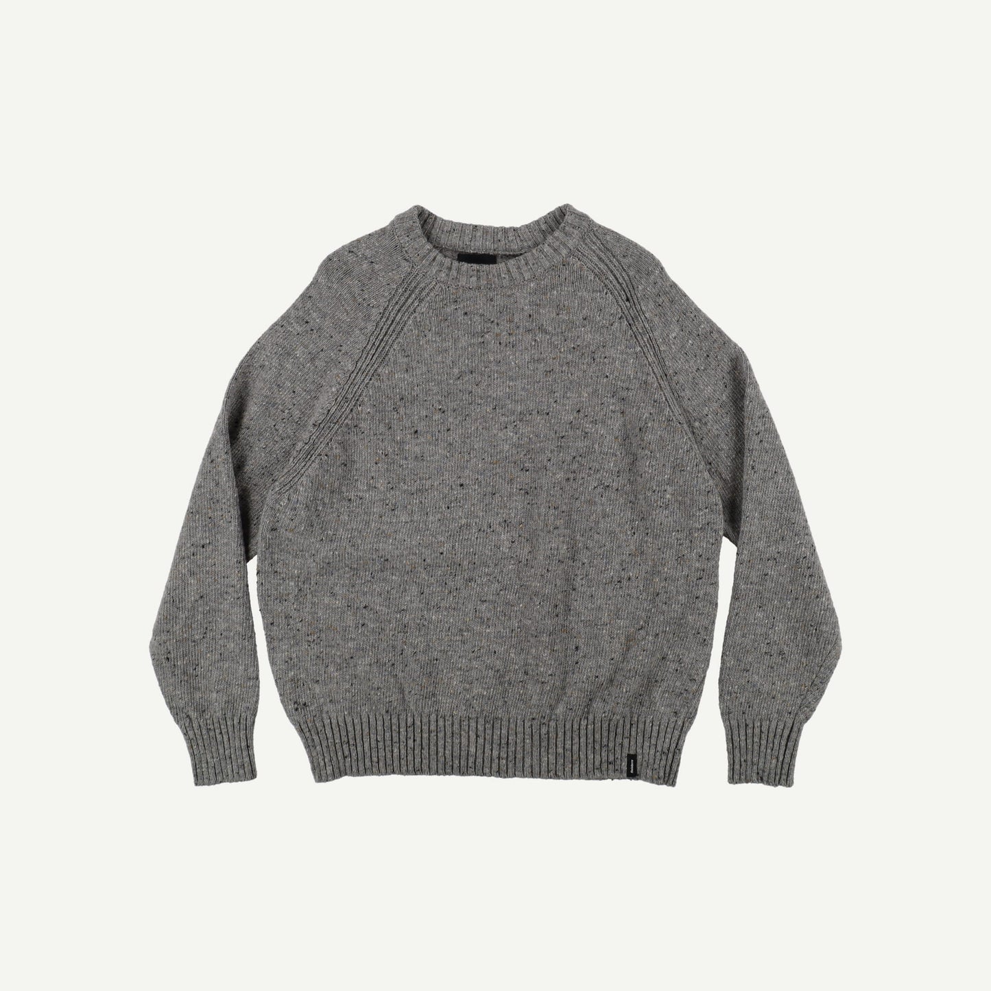 Farne Crew Jumper