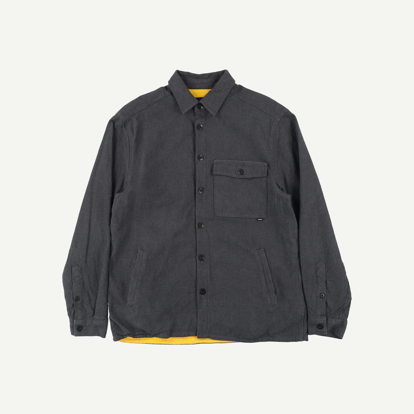 Overshirt