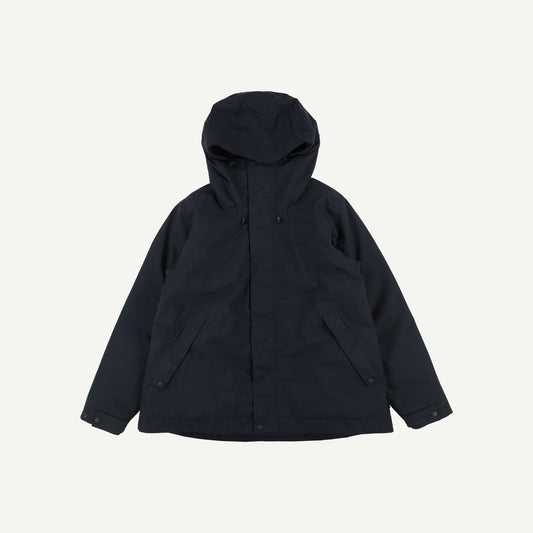 Ignis Jacket