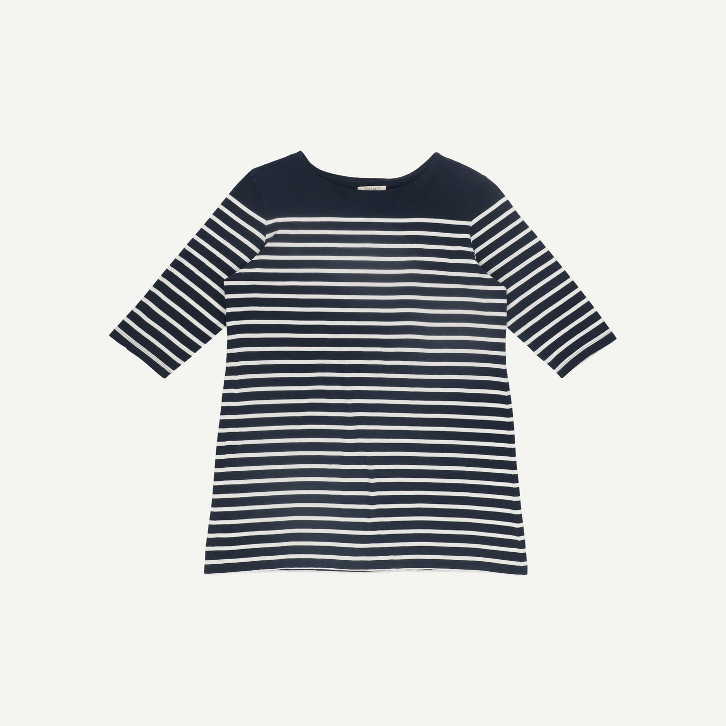 Sailor Tunic Top