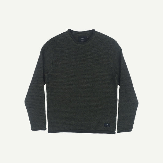Barents Jumper