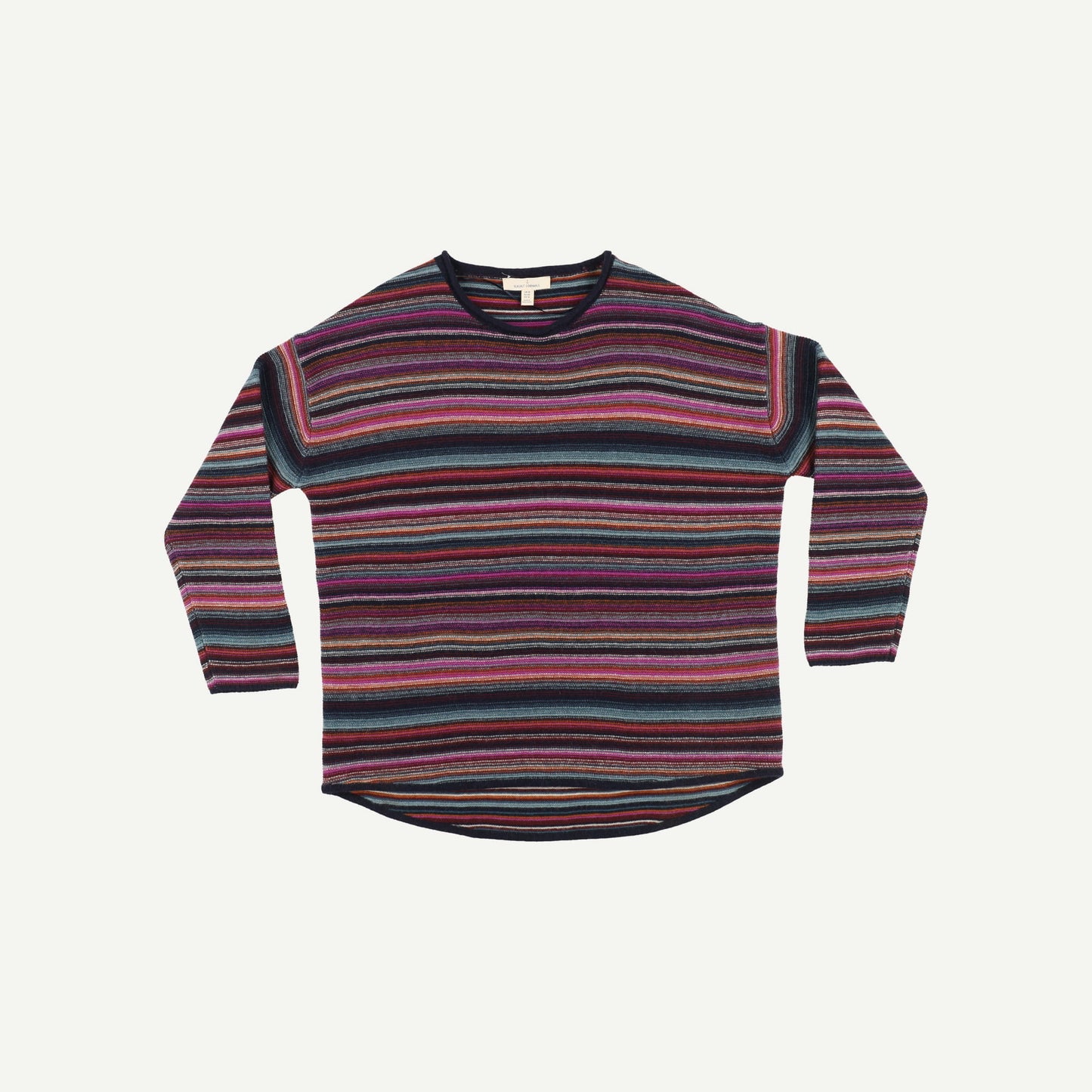 Fruity Jumper II