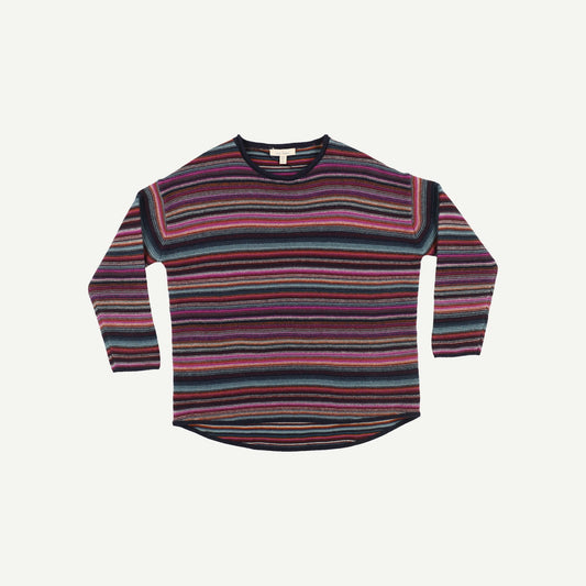 Fruity Jumper II