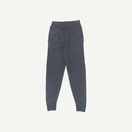 Fetha Jogger