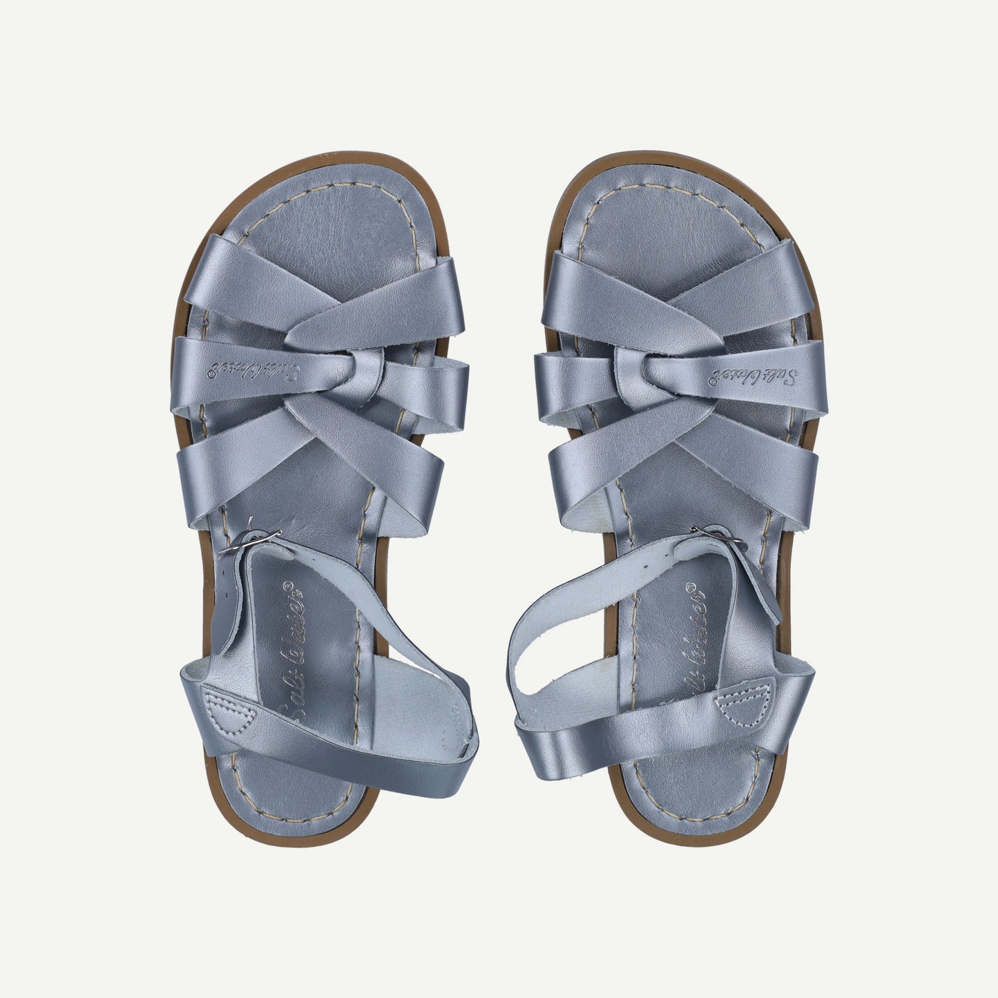 Original Sandals
