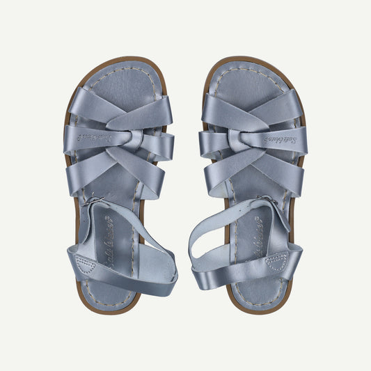Original Sandals