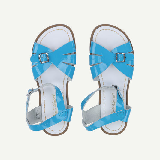 Classic Sandals