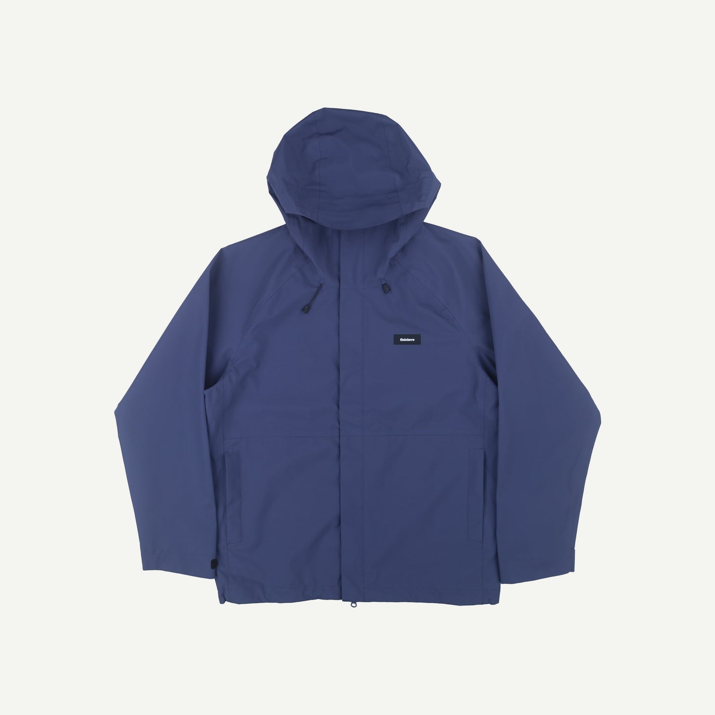 Skybird Jacket