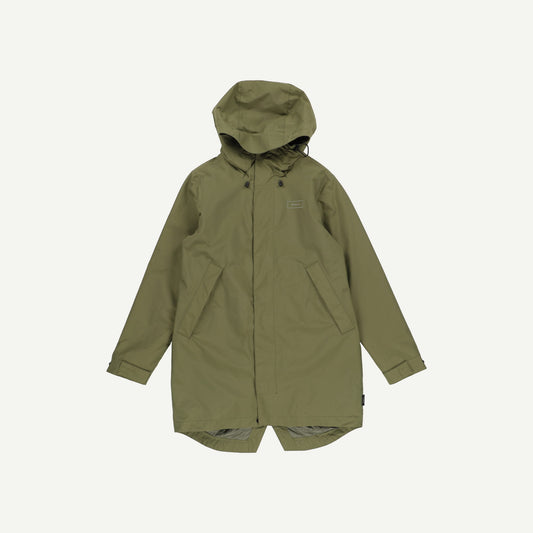 Solus Jacket