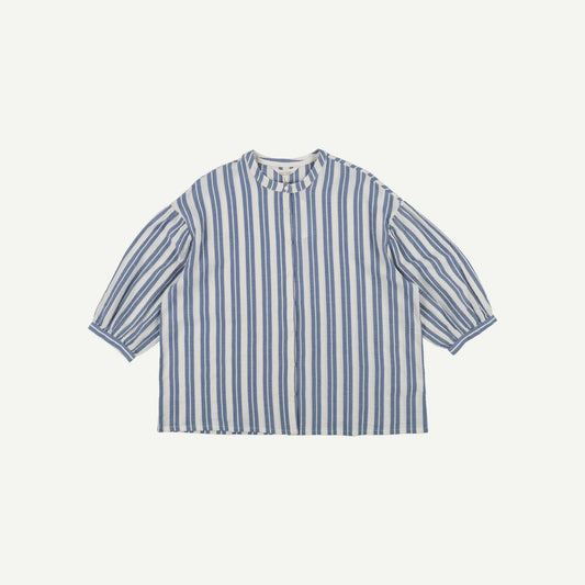 Following Sea Shirt