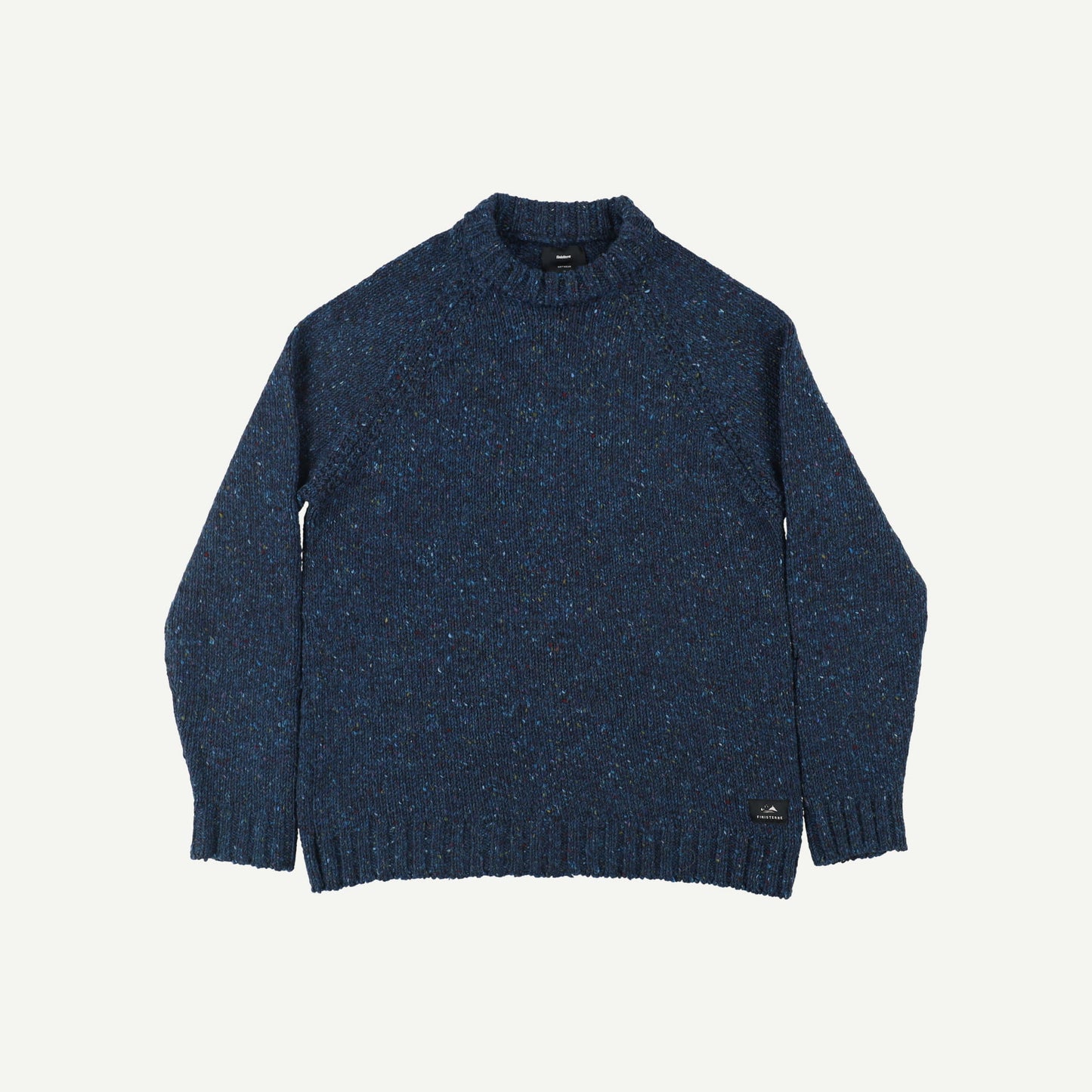Jumper